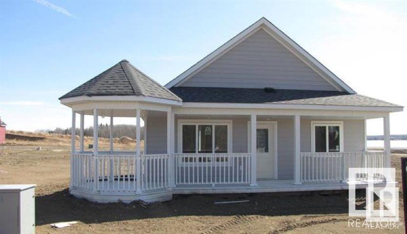      42 Highway 633 and Range Road 54 , Rural Lac Ste. Anne County,  ,T0E 1H0 ;  Listing Number: MLS E4419483