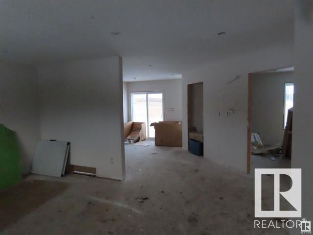      42 Highway 633 and Range Road 54 , Rural Lac Ste. Anne County,  ,T0E 1H0 ;  Listing Number: MLS E4419483