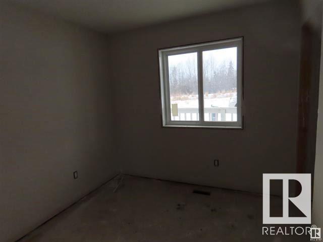      42 Highway 633 and Range Road 54 , Rural Lac Ste. Anne County,  ,T0E 1H0 ;  Listing Number: MLS E4419483