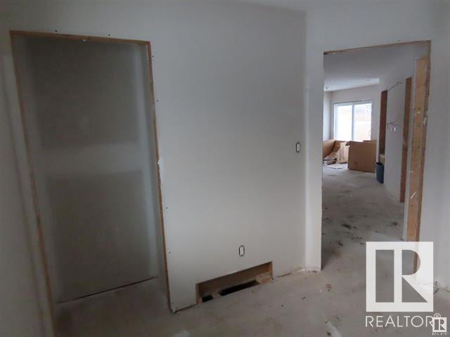      42 Highway 633 and Range Road 54 , Rural Lac Ste. Anne County,  ,T0E 1H0 ;  Listing Number: MLS E4419483