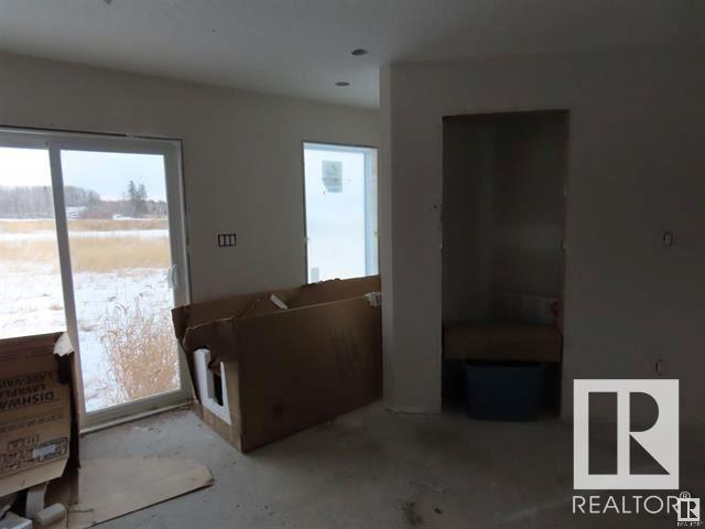      42 Highway 633 and Range Road 54 , Rural Lac Ste. Anne County,  ,T0E 1H0 ;  Listing Number: MLS E4419483