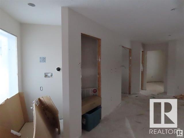      42 Highway 633 and Range Road 54 , Rural Lac Ste. Anne County,  ,T0E 1H0 ;  Listing Number: MLS E4419483