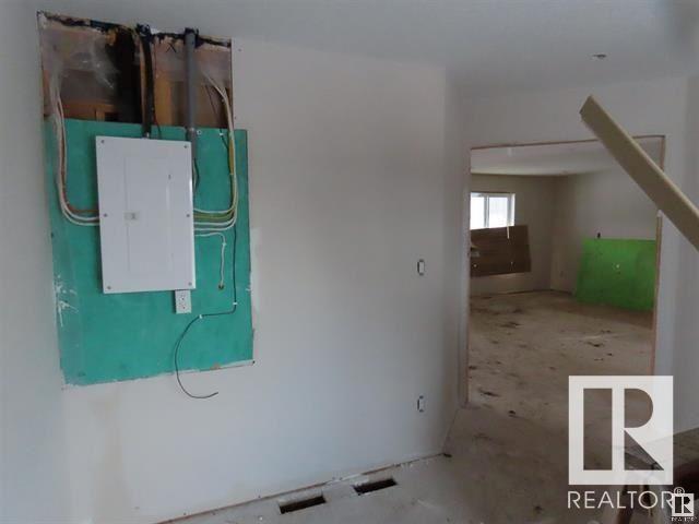      42 Highway 633 and Range Road 54 , Rural Lac Ste. Anne County,  ,T0E 1H0 ;  Listing Number: MLS E4419483
