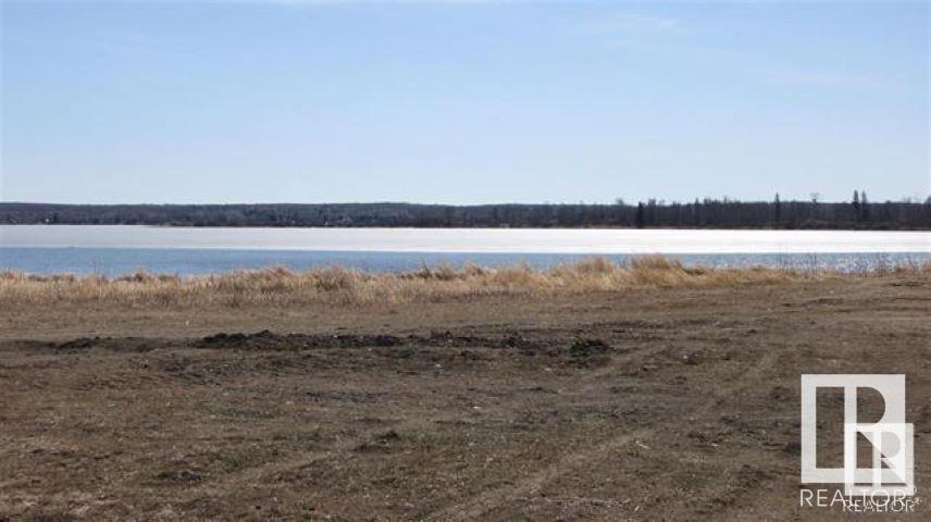      42 Highway 633 and Range Road 54 , Rural Lac Ste. Anne County,  ,T0E 1H0 ;  Listing Number: MLS E4419483