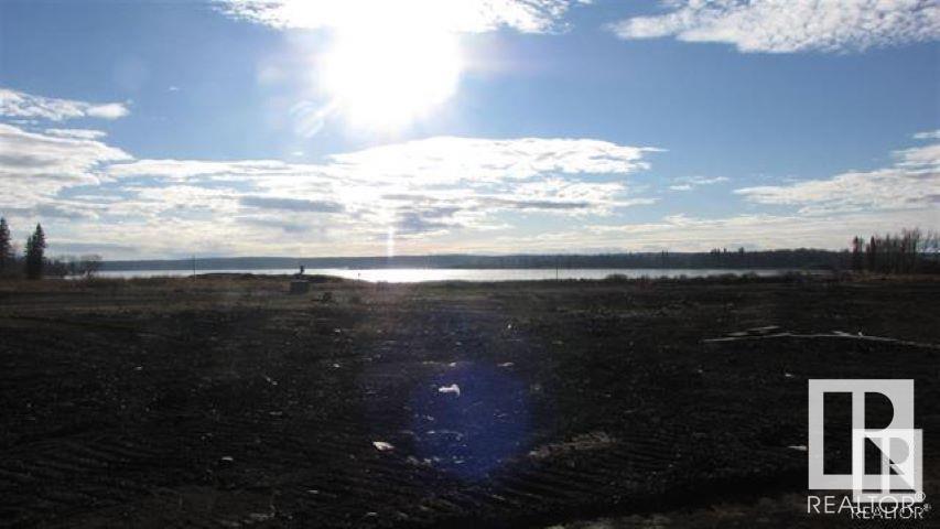      42 Highway 633 and Range Road 54 , Rural Lac Ste. Anne County,  ,T0E 1H0 ;  Listing Number: MLS E4419483