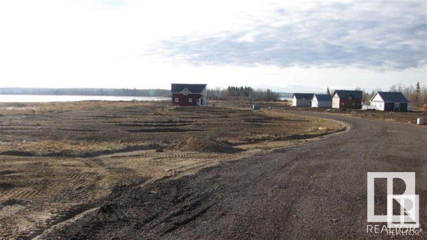      42 Highway 633 and Range Road 54 , Rural Lac Ste. Anne County,  ,T0E 1H0 ;  Listing Number: MLS E4419483