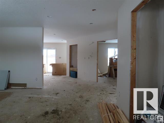      42 Highway 633 and Range Road 54 , Rural Lac Ste. Anne County,  ,T0E 1H0 ;  Listing Number: MLS E4419483