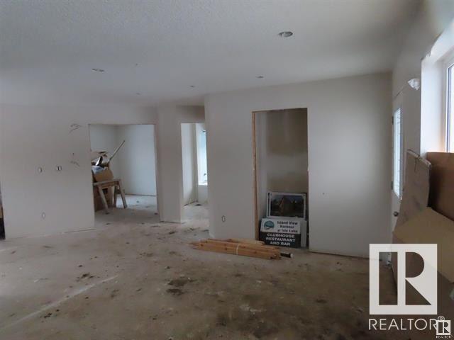      42 Highway 633 and Range Road 54 , Rural Lac Ste. Anne County,  ,T0E 1H0 ;  Listing Number: MLS E4419483