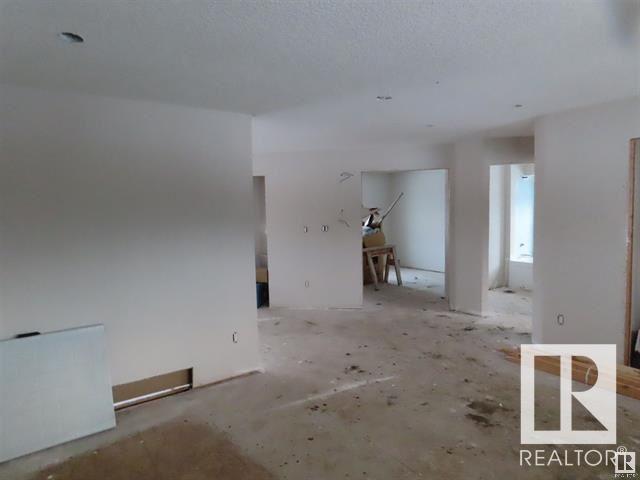      42 Highway 633 and Range Road 54 , Rural Lac Ste. Anne County,  ,T0E 1H0 ;  Listing Number: MLS E4419483