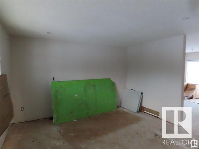      42 Highway 633 and Range Road 54 , Rural Lac Ste. Anne County,  ,T0E 1H0 ;  Listing Number: MLS E4419483