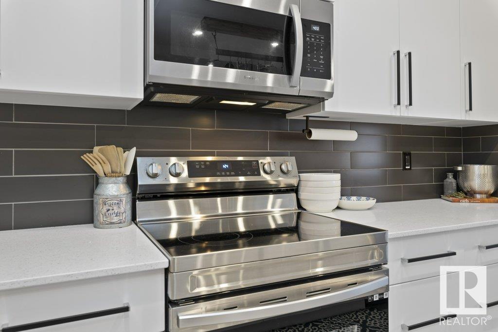      319 CANTER WD , Sherwood Park,  ,T8H 2Z6 ;  Listing Number: MLS E4419487