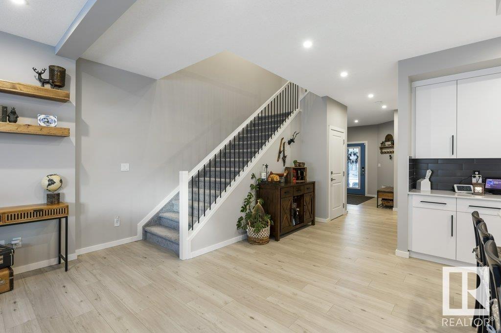     319 CANTER WD , Sherwood Park,  ,T8H 2Z6 ;  Listing Number: MLS E4419487