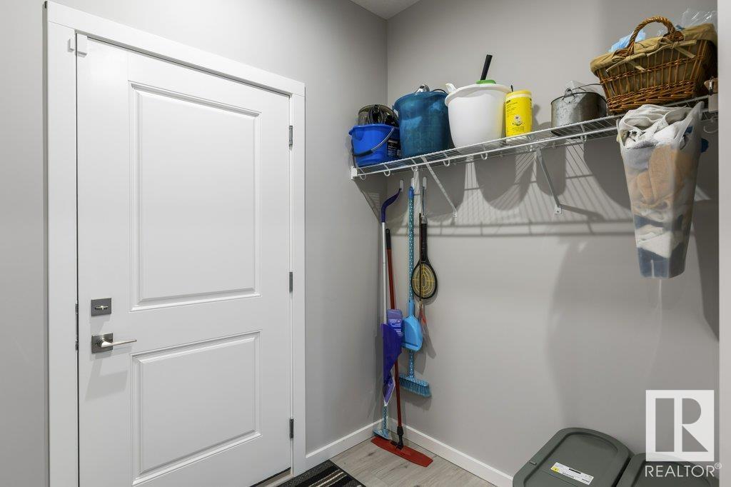      319 CANTER WD , Sherwood Park,  ,T8H 2Z6 ;  Listing Number: MLS E4419487