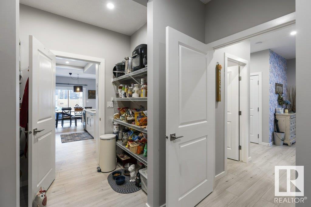      319 CANTER WD , Sherwood Park,  ,T8H 2Z6 ;  Listing Number: MLS E4419487
