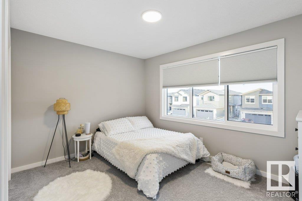      319 CANTER WD , Sherwood Park,  ,T8H 2Z6 ;  Listing Number: MLS E4419487