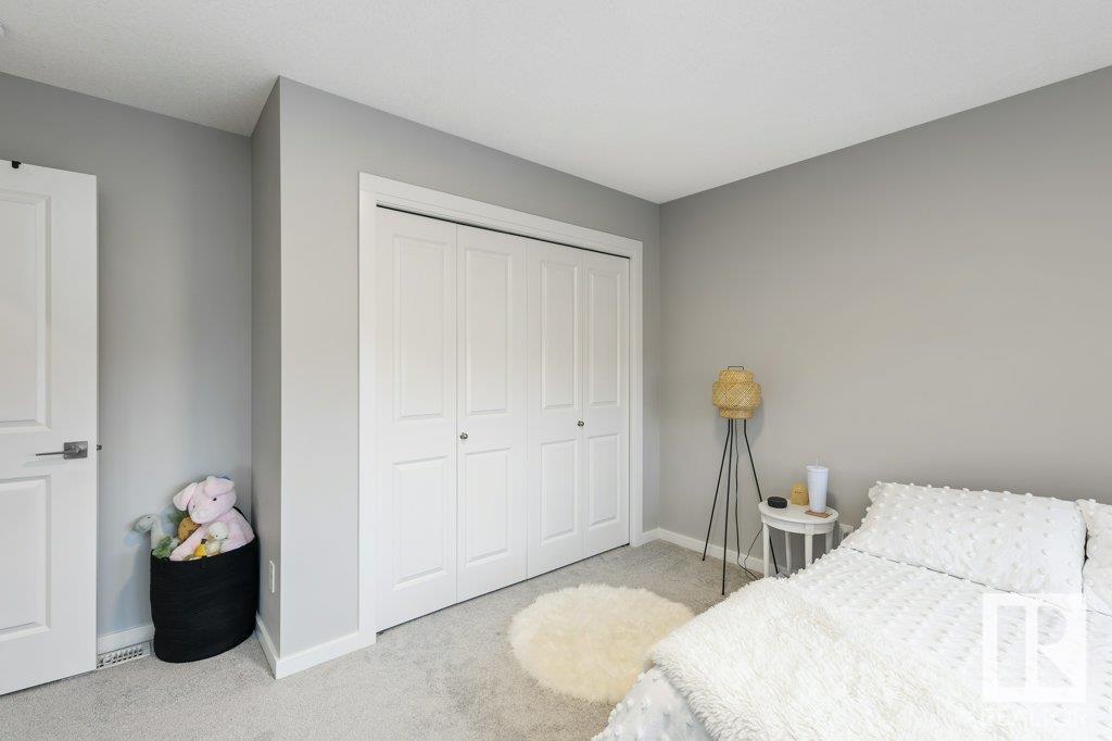      319 CANTER WD , Sherwood Park,  ,T8H 2Z6 ;  Listing Number: MLS E4419487