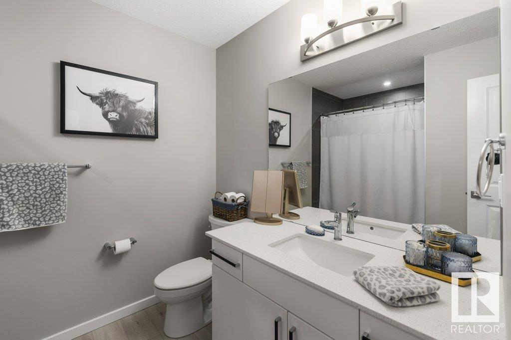      319 CANTER WD , Sherwood Park,  ,T8H 2Z6 ;  Listing Number: MLS E4419487