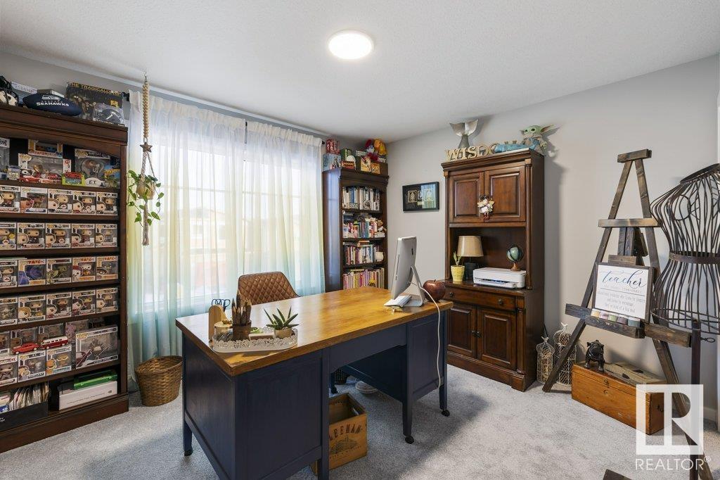      319 CANTER WD , Sherwood Park,  ,T8H 2Z6 ;  Listing Number: MLS E4419487