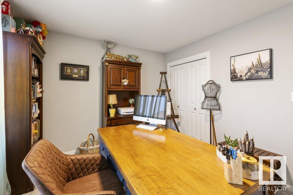      319 CANTER WD , Sherwood Park,  ,T8H 2Z6 ;  Listing Number: MLS E4419487
