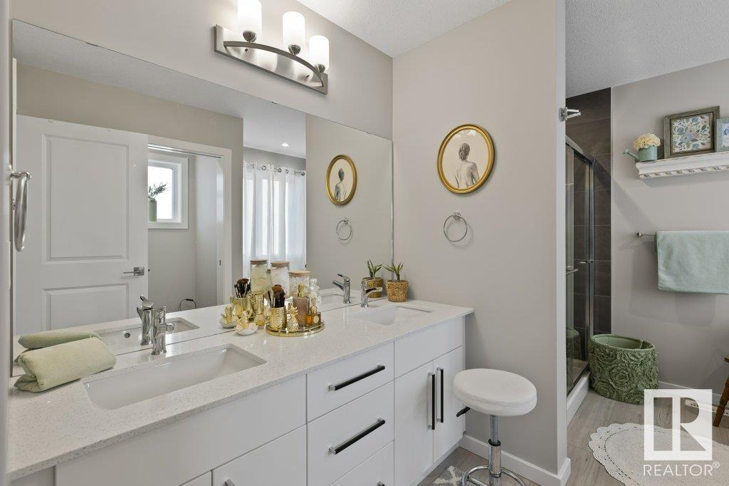      319 CANTER WD , Sherwood Park,  ,T8H 2Z6 ;  Listing Number: MLS E4419487