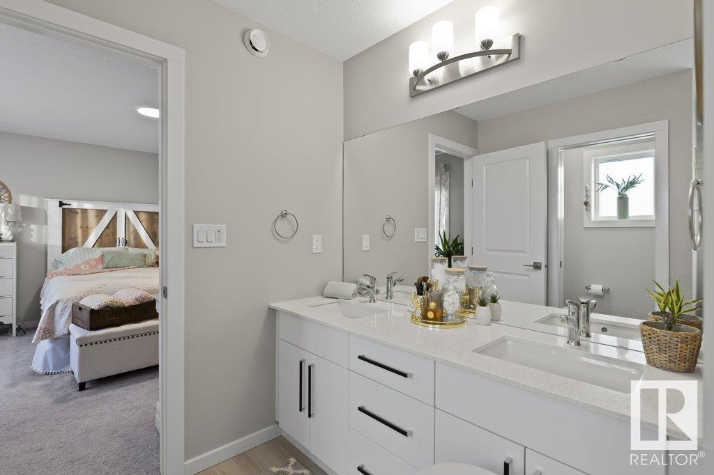      319 CANTER WD , Sherwood Park,  ,T8H 2Z6 ;  Listing Number: MLS E4419487