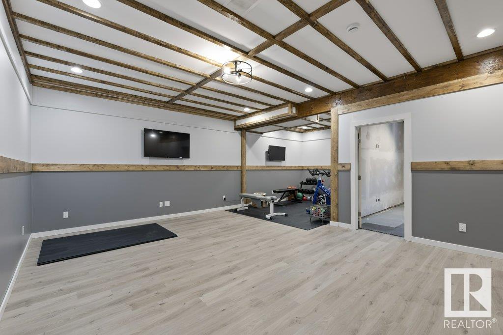      319 CANTER WD , Sherwood Park,  ,T8H 2Z6 ;  Listing Number: MLS E4419487