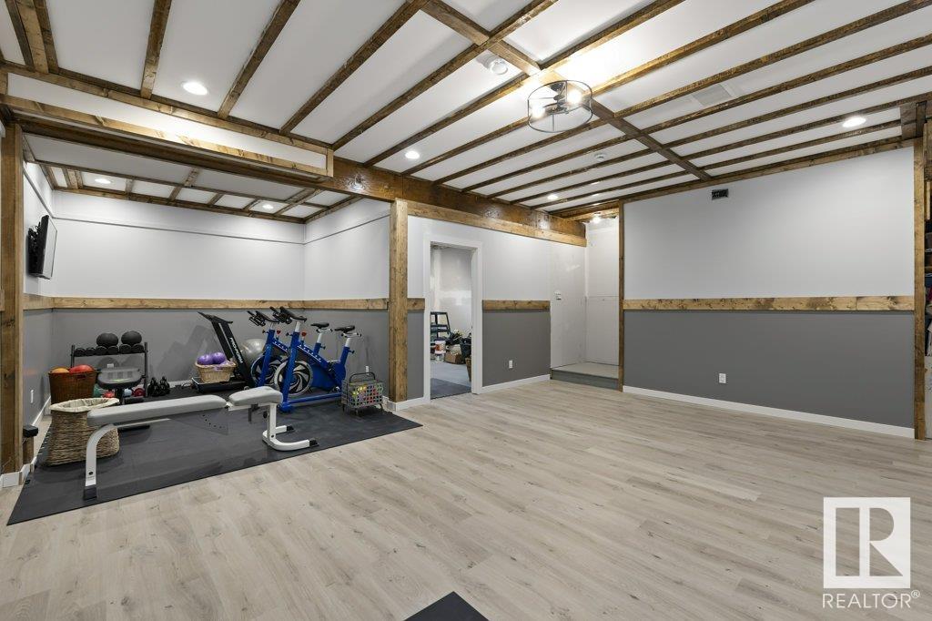      319 CANTER WD , Sherwood Park,  ,T8H 2Z6 ;  Listing Number: MLS E4419487