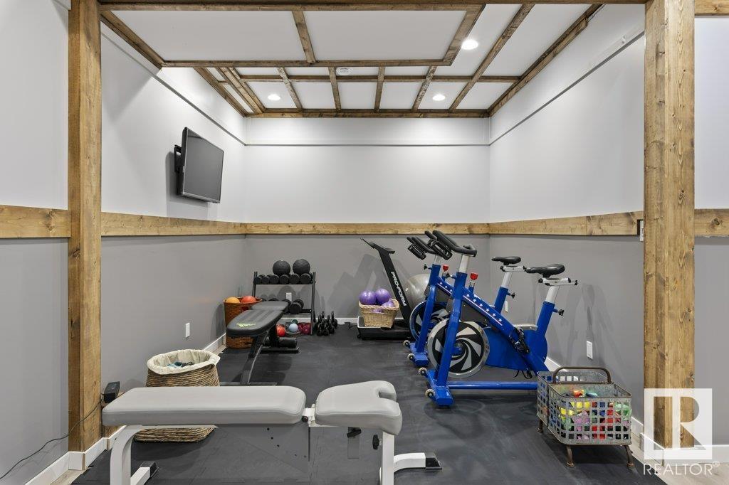      319 CANTER WD , Sherwood Park,  ,T8H 2Z6 ;  Listing Number: MLS E4419487