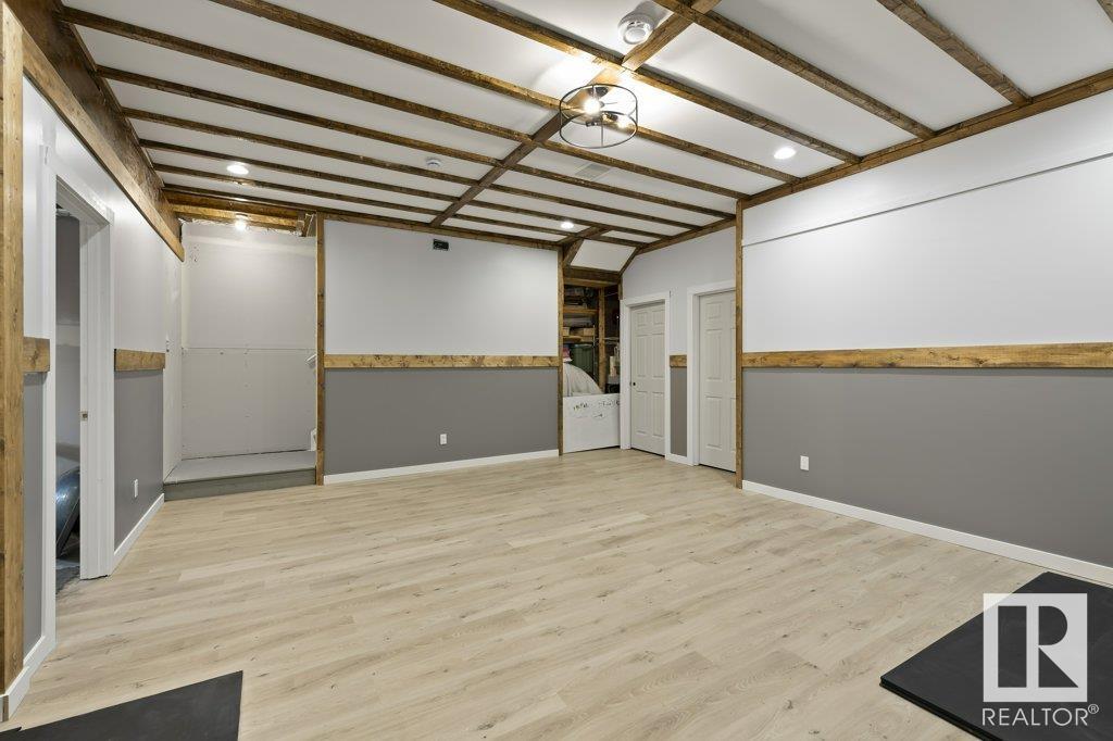      319 CANTER WD , Sherwood Park,  ,T8H 2Z6 ;  Listing Number: MLS E4419487