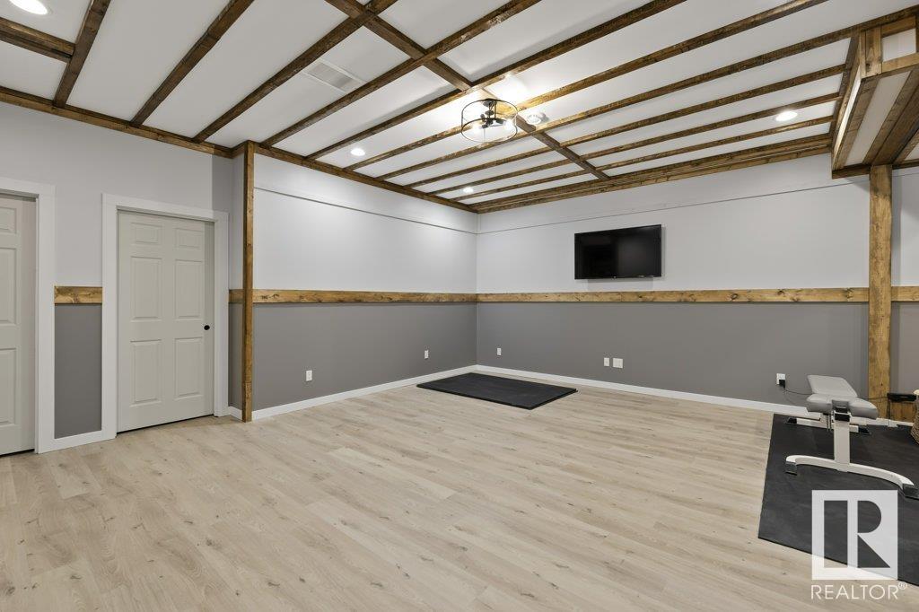      319 CANTER WD , Sherwood Park,  ,T8H 2Z6 ;  Listing Number: MLS E4419487