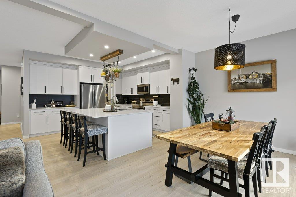      319 CANTER WD , Sherwood Park,  ,T8H 2Z6 ;  Listing Number: MLS E4419487