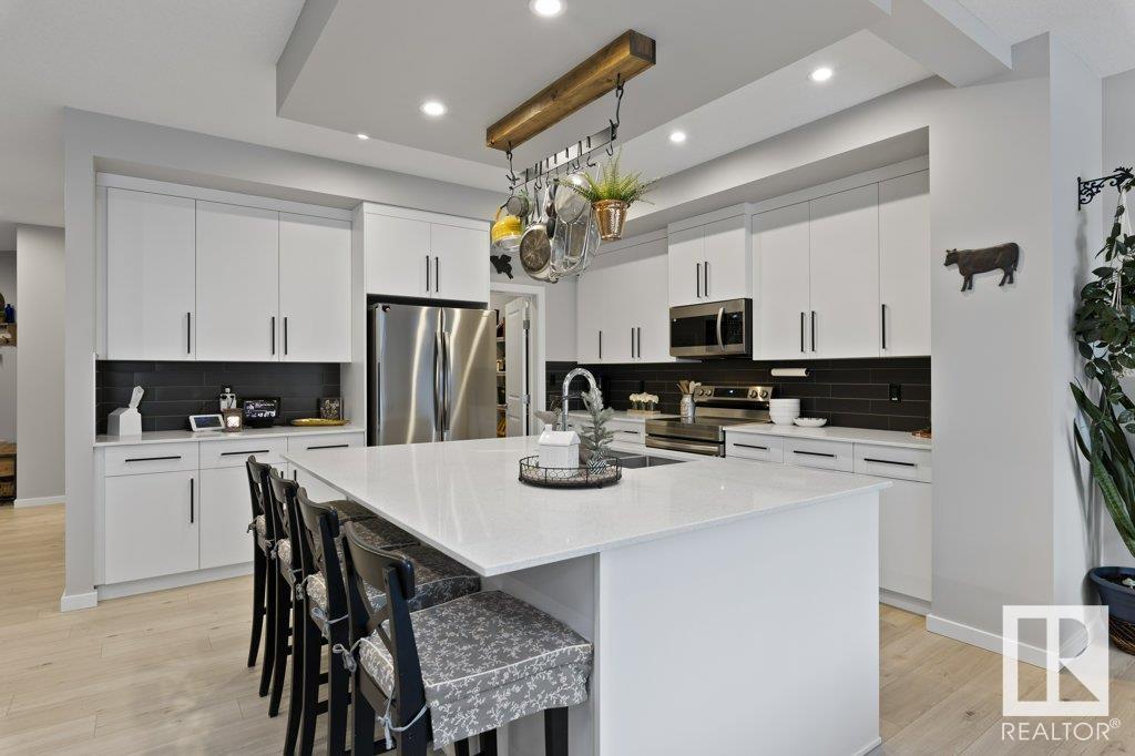      319 CANTER WD , Sherwood Park,  ,T8H 2Z6 ;  Listing Number: MLS E4419487
