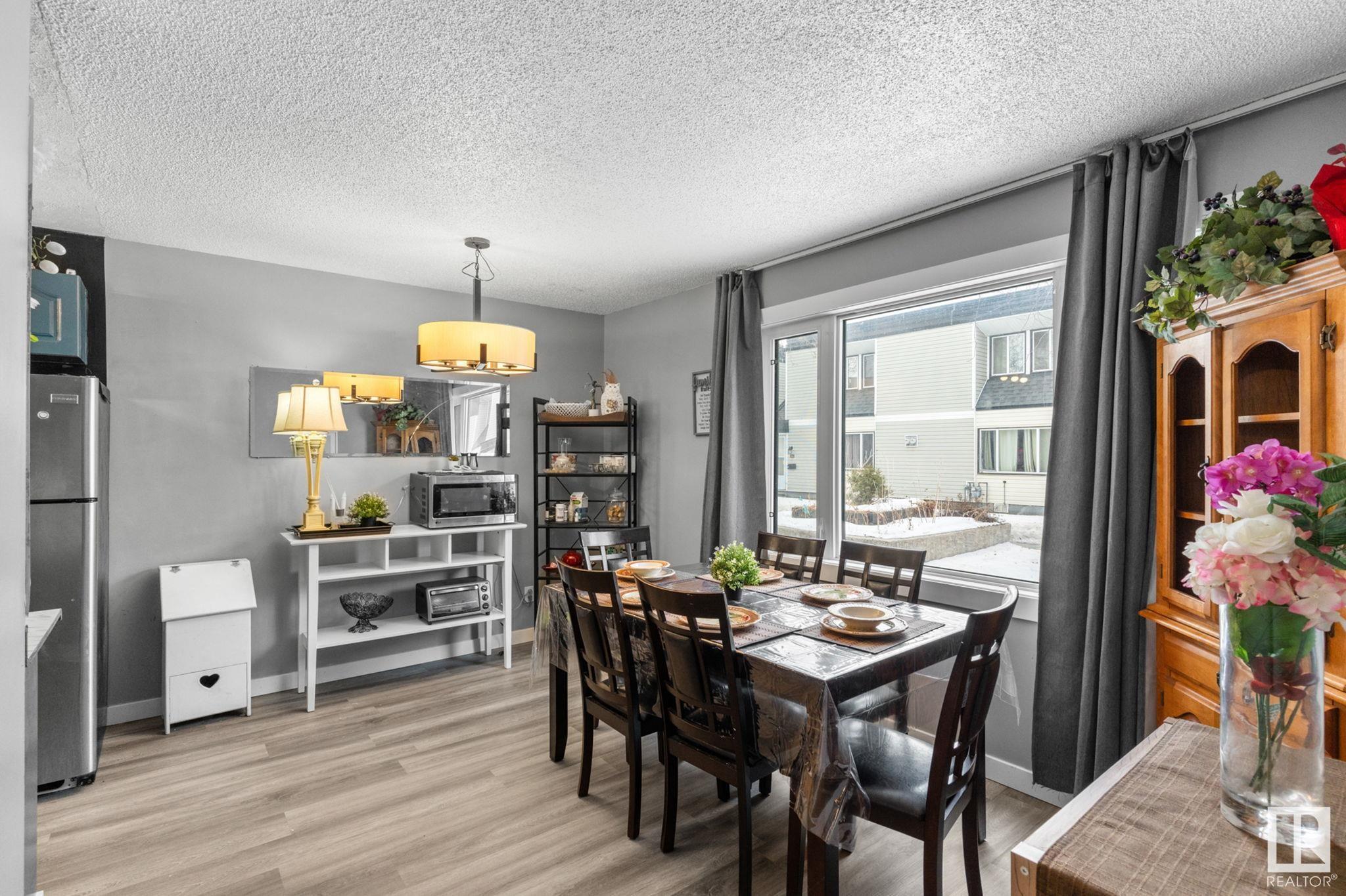      #187 11421 34 ST NW NW , Edmonton,  ,T5W 5J7 ;  Listing Number: MLS E4419488