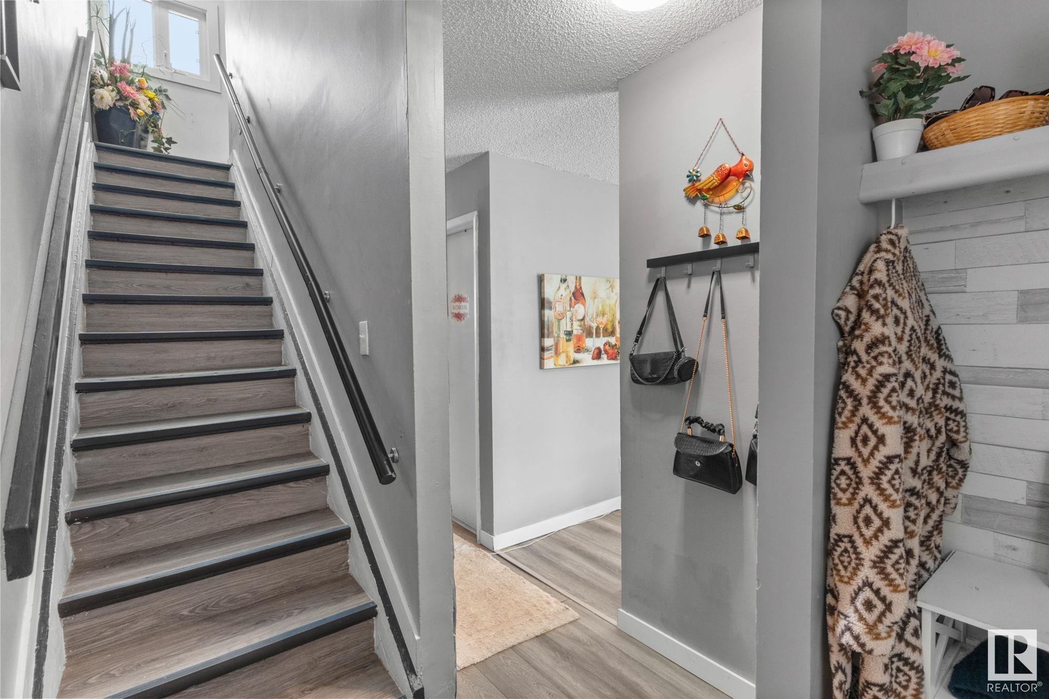      #187 11421 34 ST NW NW , Edmonton,  ,T5W 5J7 ;  Listing Number: MLS E4419488
