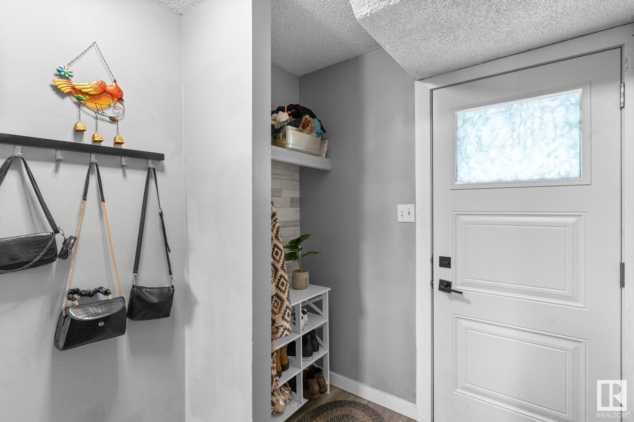      #187 11421 34 ST NW NW , Edmonton,  ,T5W 5J7 ;  Listing Number: MLS E4419488