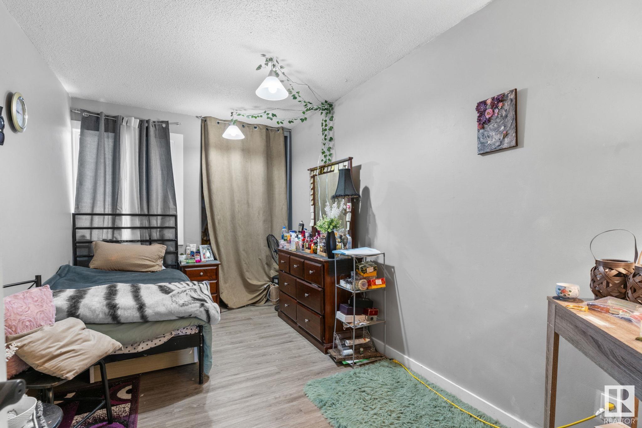      #187 11421 34 ST NW NW , Edmonton,  ,T5W 5J7 ;  Listing Number: MLS E4419488
