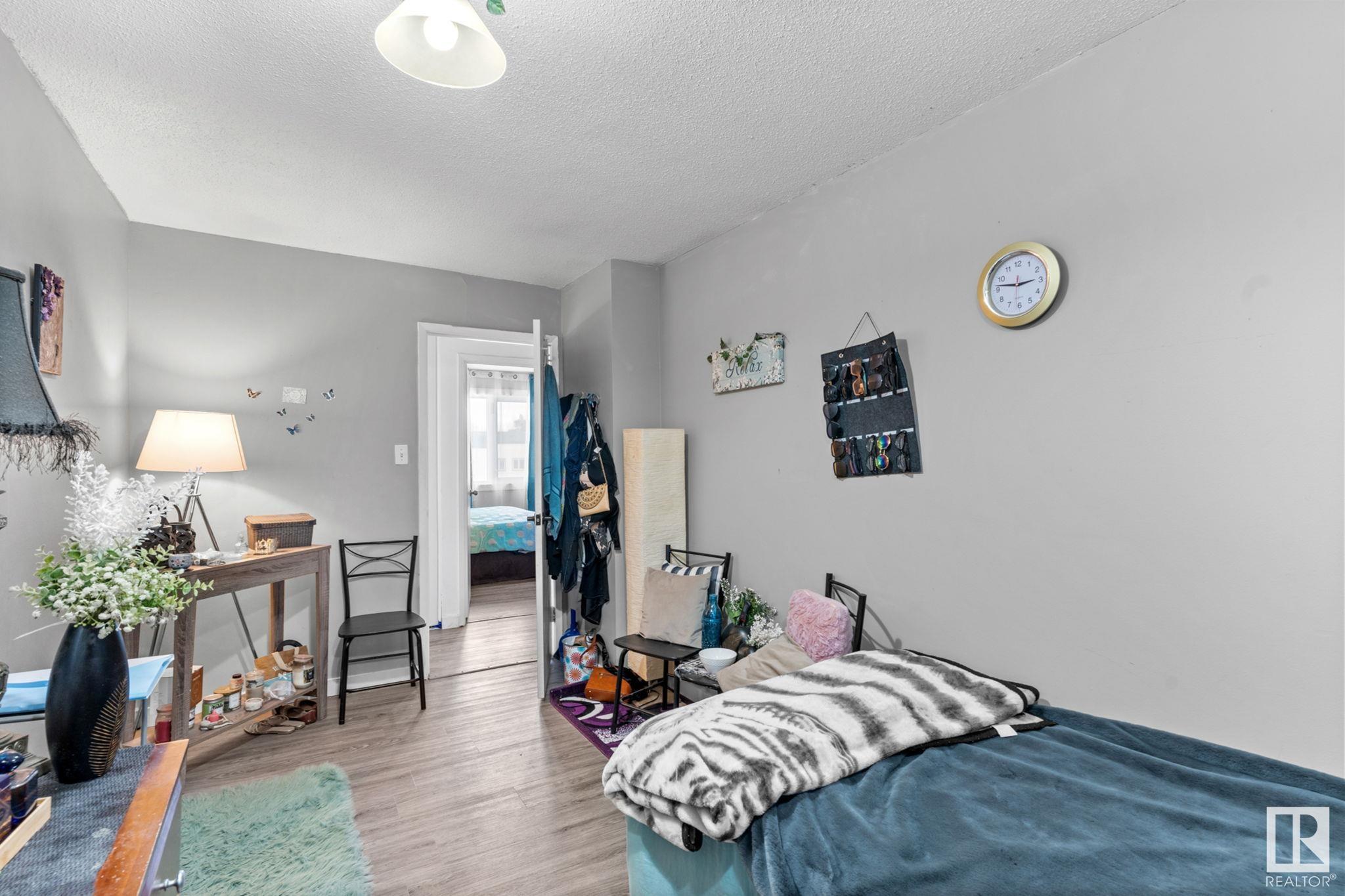      #187 11421 34 ST NW NW , Edmonton,  ,T5W 5J7 ;  Listing Number: MLS E4419488