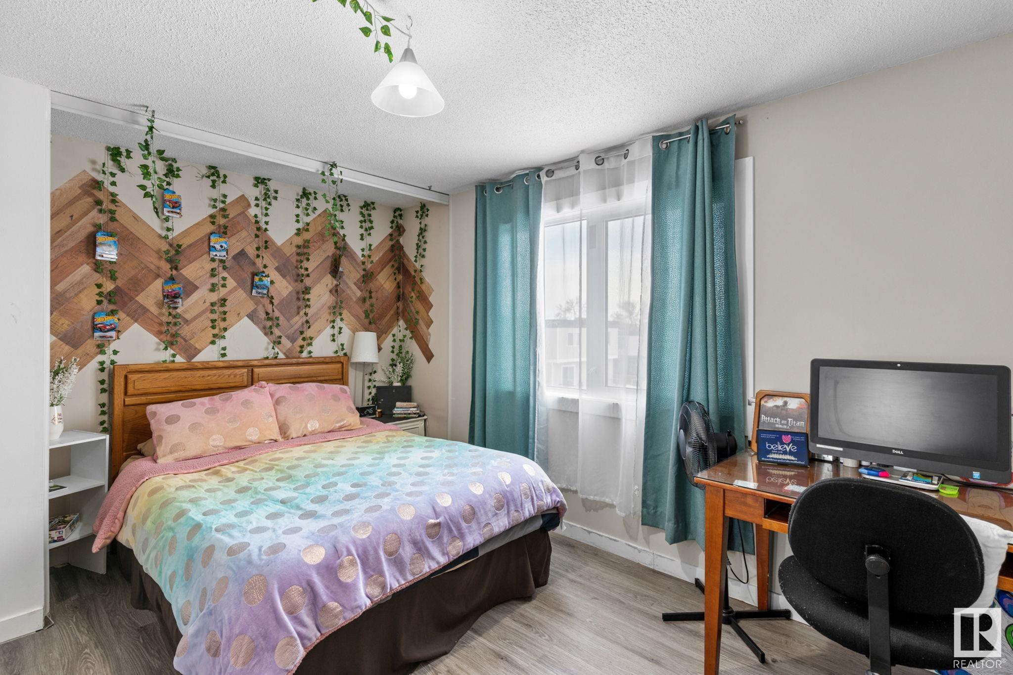      #187 11421 34 ST NW NW , Edmonton,  ,T5W 5J7 ;  Listing Number: MLS E4419488