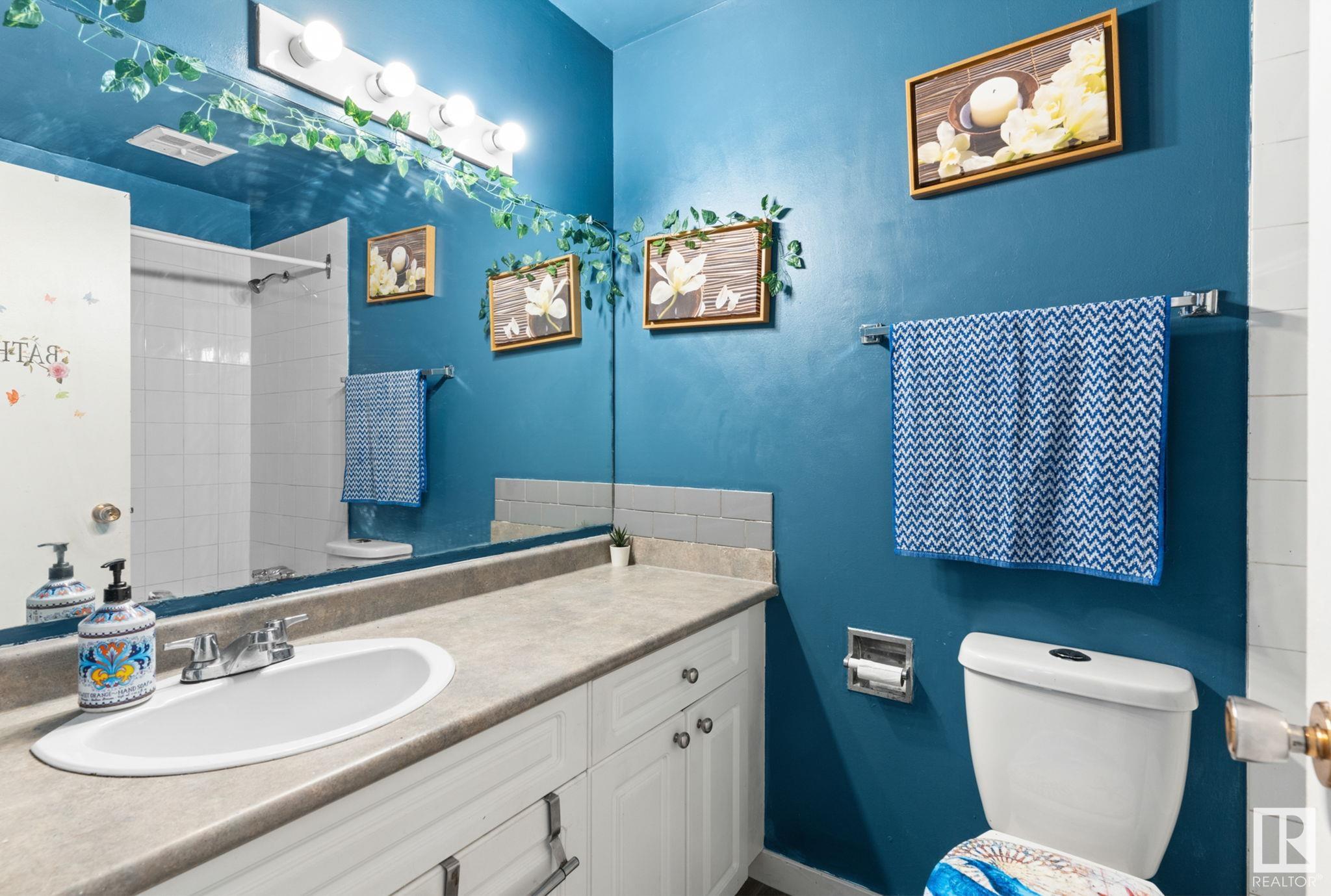      #187 11421 34 ST NW NW , Edmonton,  ,T5W 5J7 ;  Listing Number: MLS E4419488
