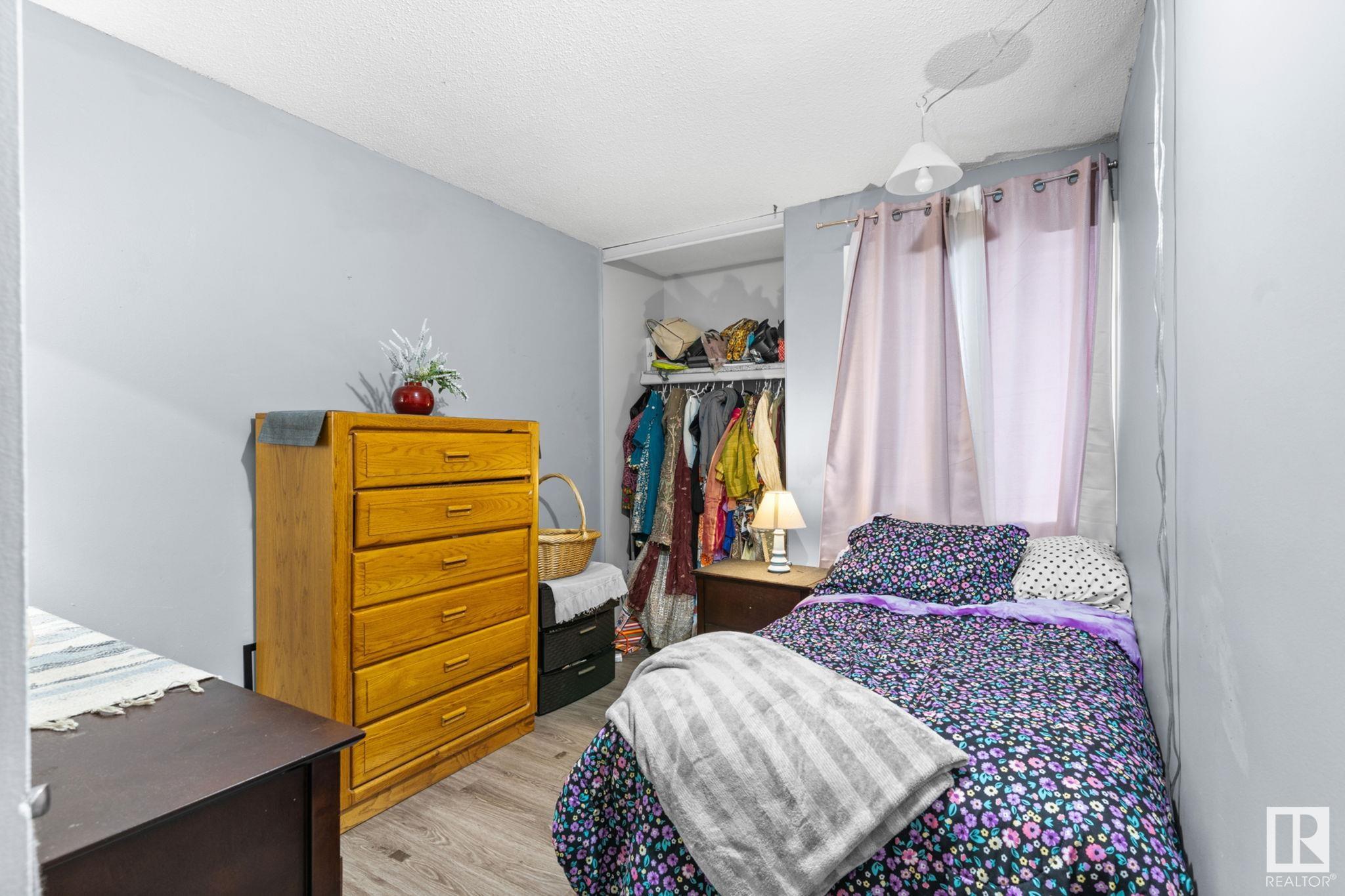      #187 11421 34 ST NW NW , Edmonton,  ,T5W 5J7 ;  Listing Number: MLS E4419488