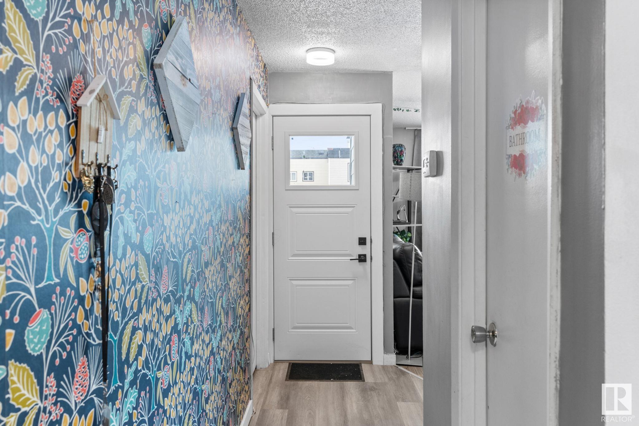      #187 11421 34 ST NW NW , Edmonton,  ,T5W 5J7 ;  Listing Number: MLS E4419488