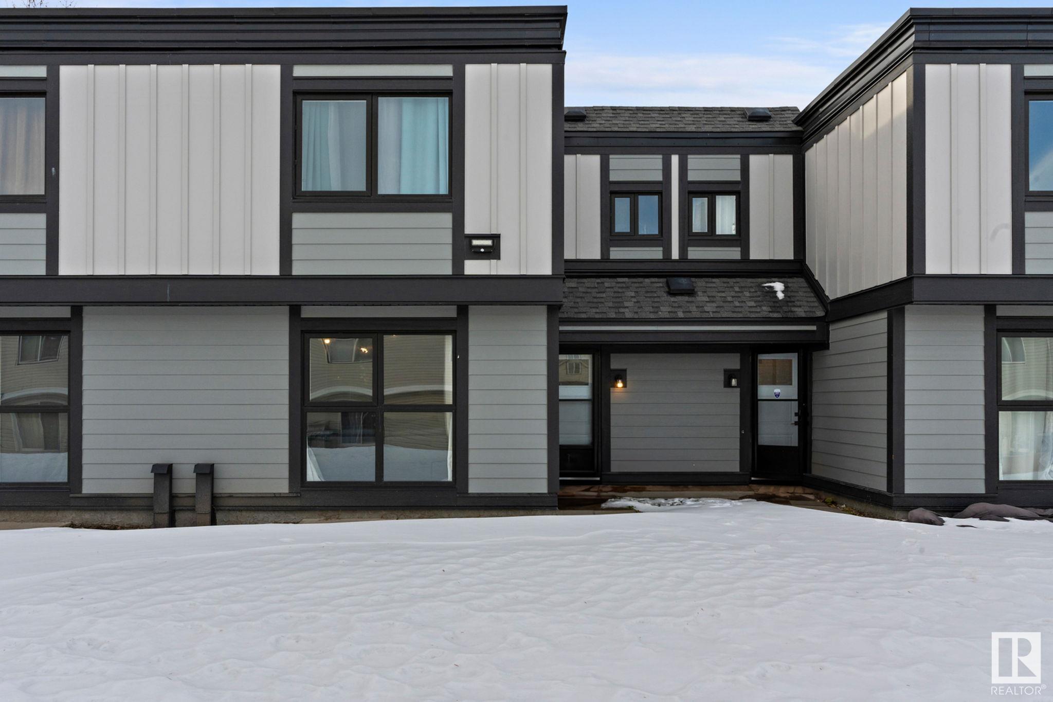      #187 11421 34 ST NW NW , Edmonton,  ,T5W 5J7 ;  Listing Number: MLS E4419488
