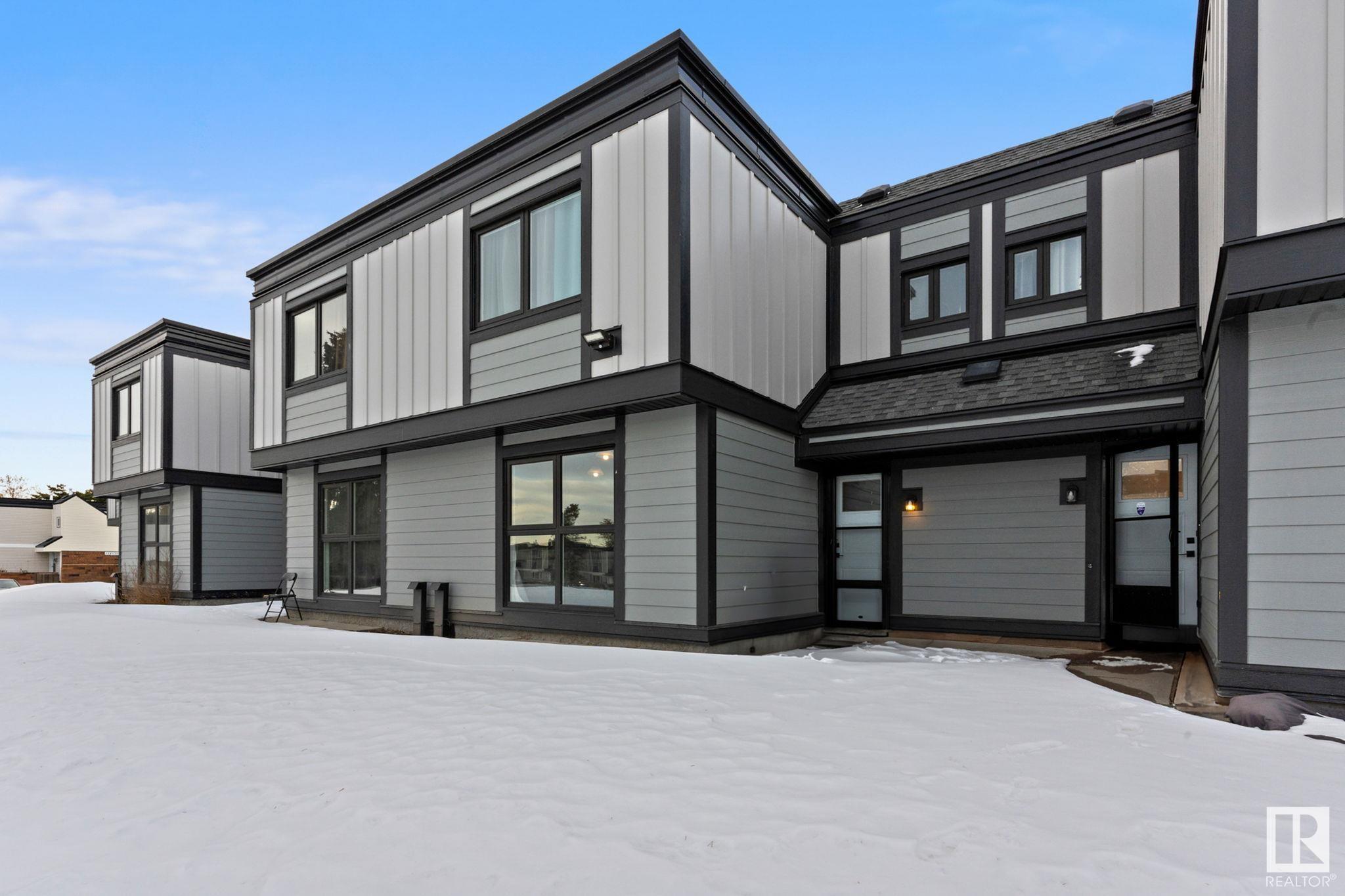      #187 11421 34 ST NW NW , Edmonton,  ,T5W 5J7 ;  Listing Number: MLS E4419488