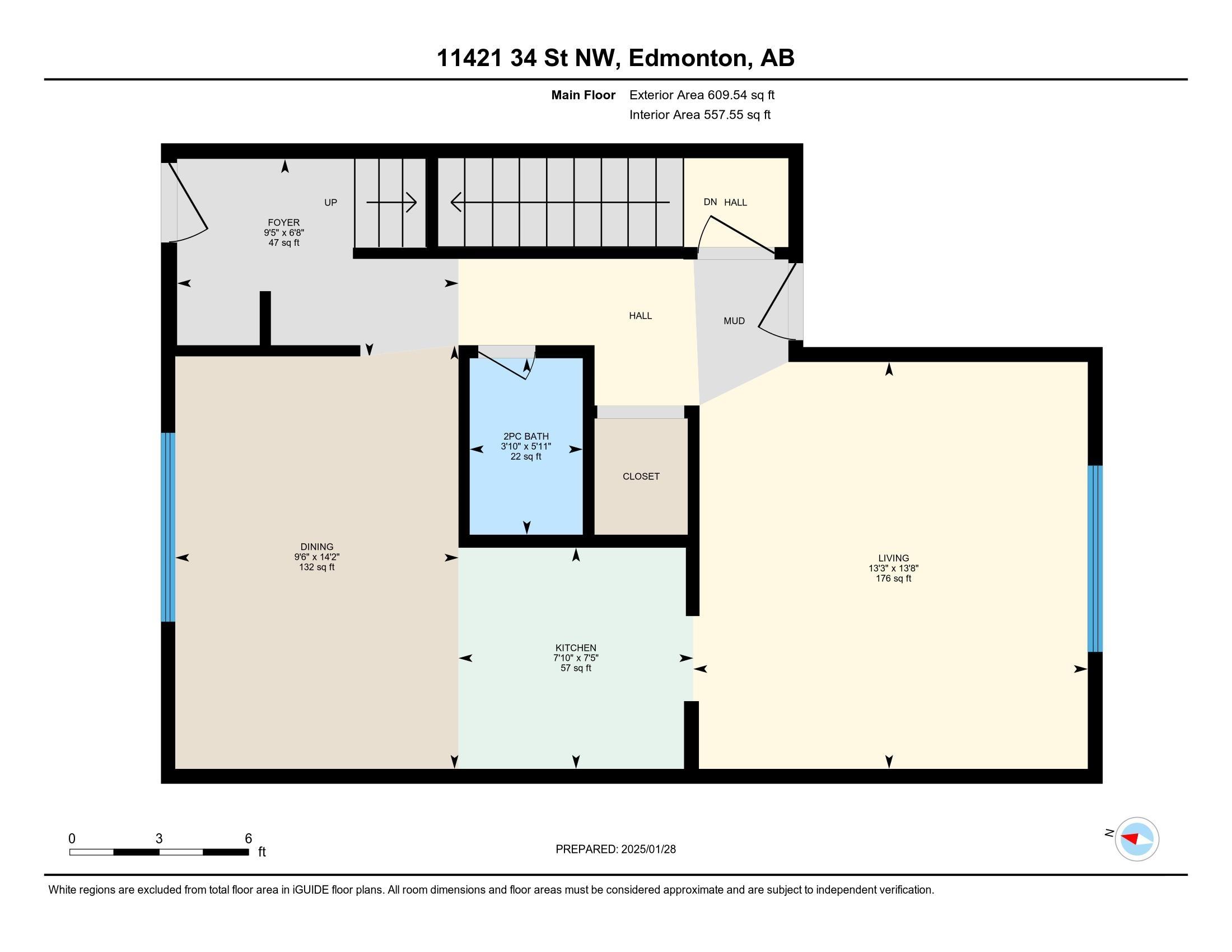      #187 11421 34 ST NW NW , Edmonton,  ,T5W 5J7 ;  Listing Number: MLS E4419488