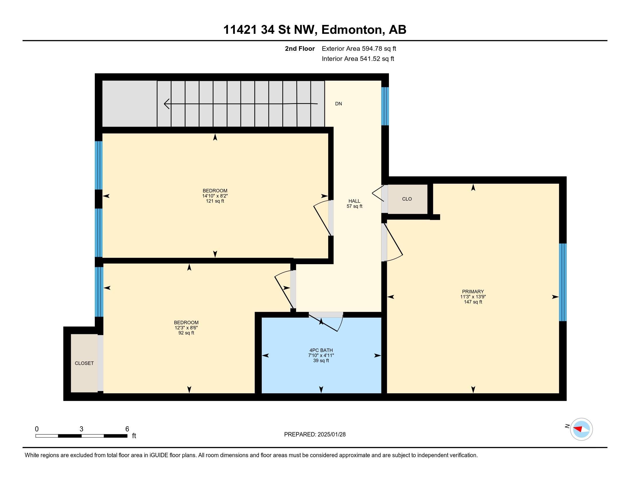      #187 11421 34 ST NW NW , Edmonton,  ,T5W 5J7 ;  Listing Number: MLS E4419488