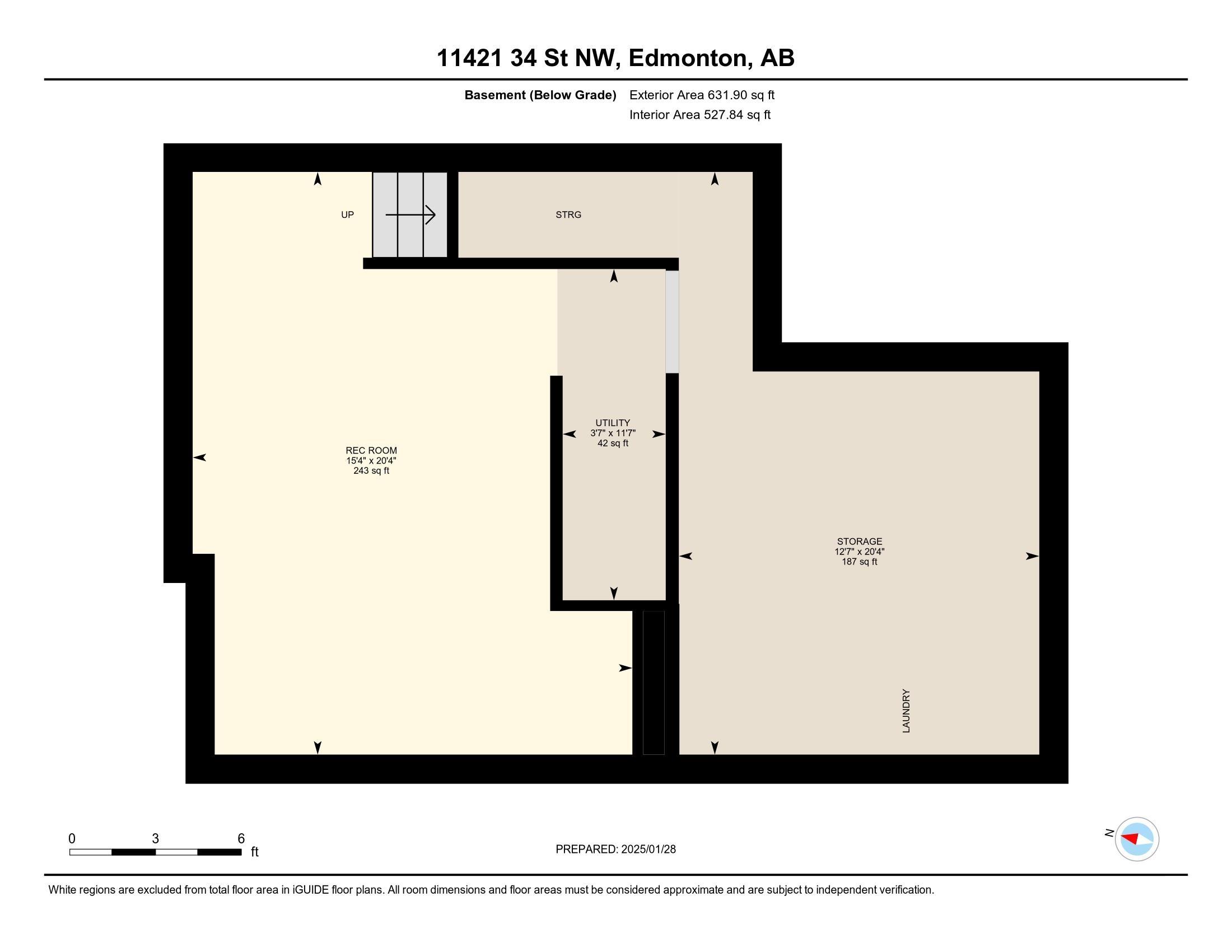      #187 11421 34 ST NW NW , Edmonton,  ,T5W 5J7 ;  Listing Number: MLS E4419488