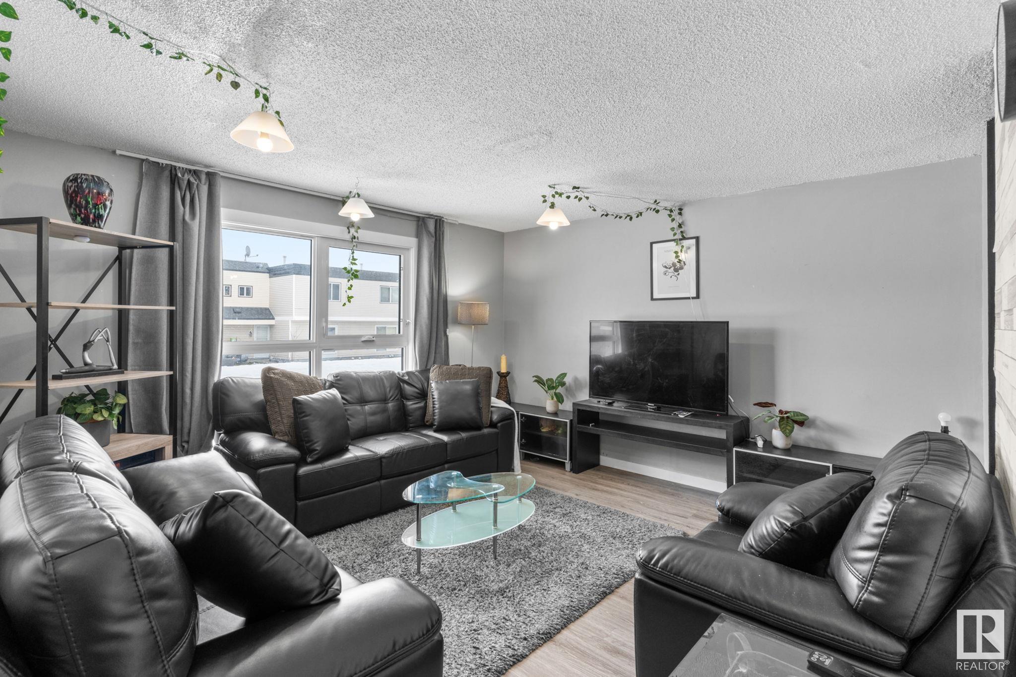      #187 11421 34 ST NW NW , Edmonton,  ,T5W 5J7 ;  Listing Number: MLS E4419488