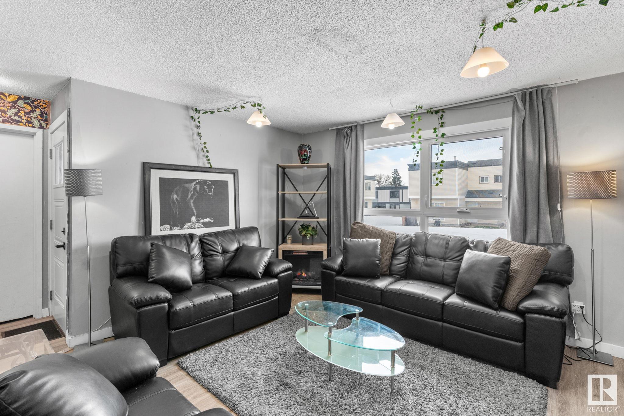      #187 11421 34 ST NW NW , Edmonton,  ,T5W 5J7 ;  Listing Number: MLS E4419488