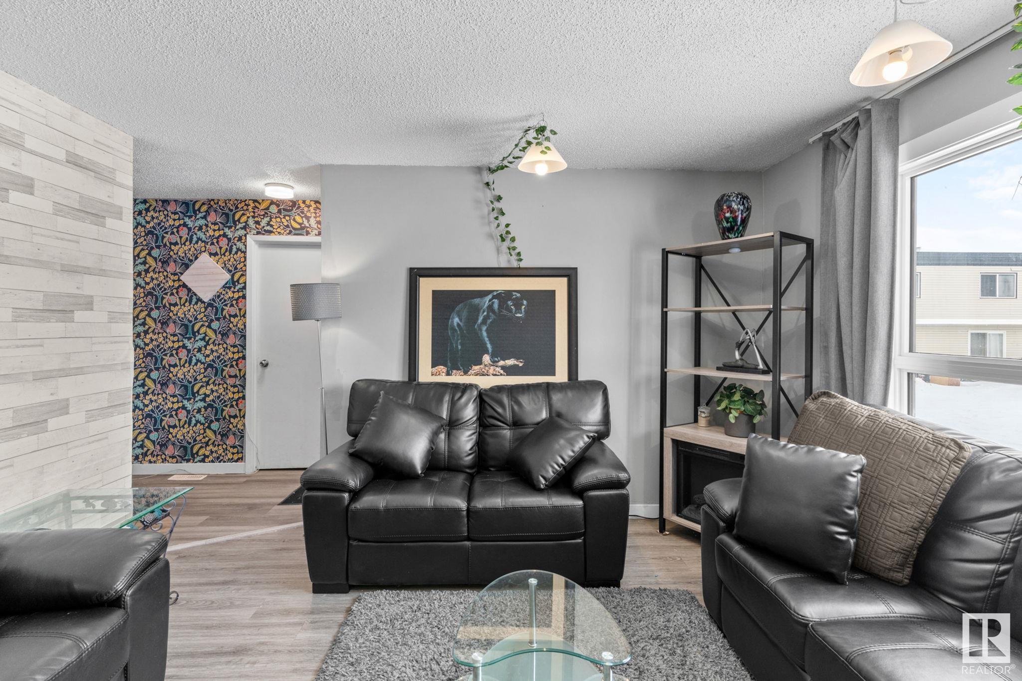      #187 11421 34 ST NW NW , Edmonton,  ,T5W 5J7 ;  Listing Number: MLS E4419488