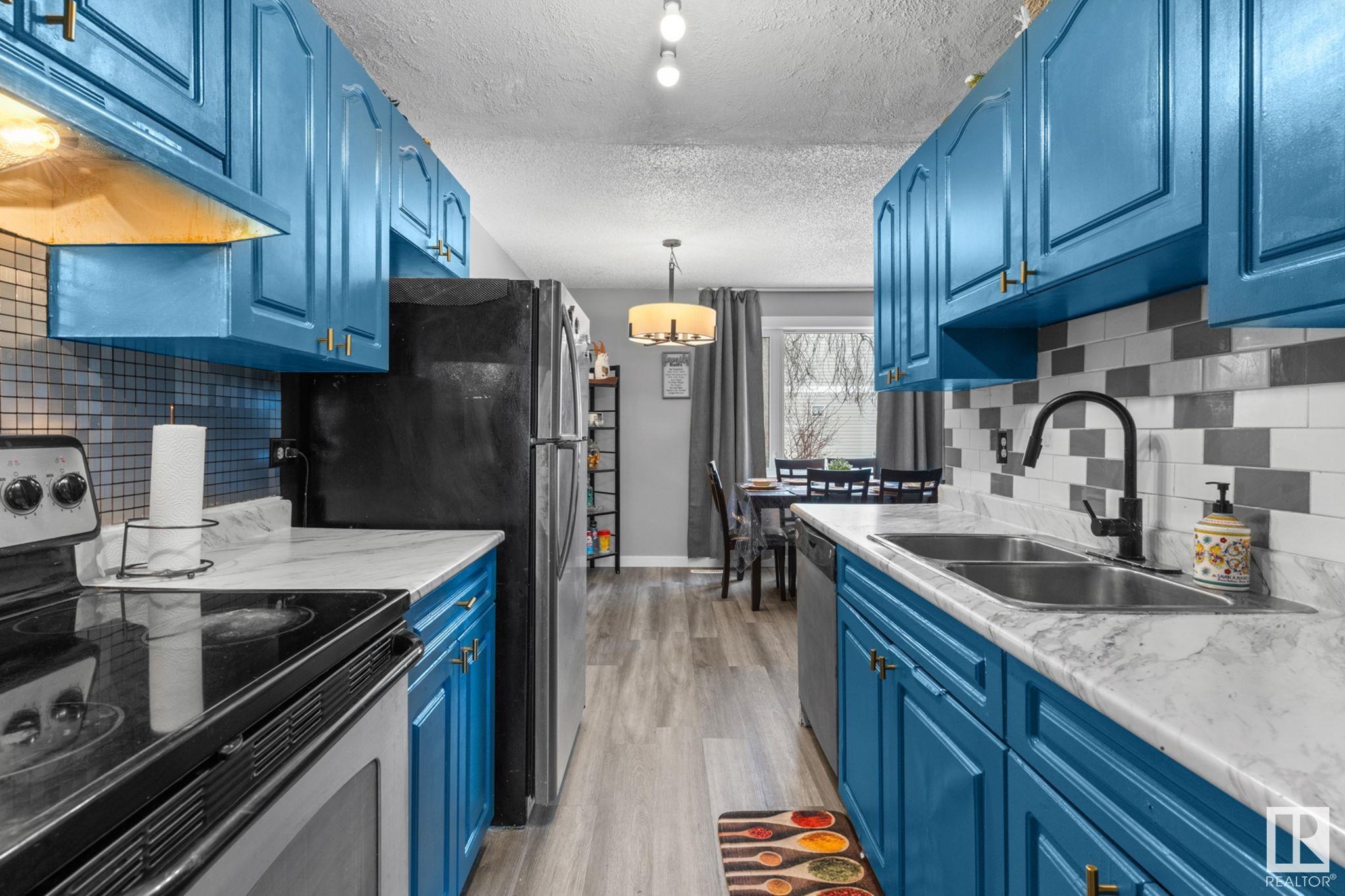      #187 11421 34 ST NW NW , Edmonton,  ,T5W 5J7 ;  Listing Number: MLS E4419488